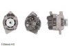 AINDE CGB-82966 Alternator